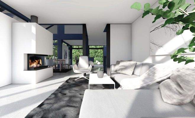 HUF Haus Projektbeispiel in Diez (7).jpg