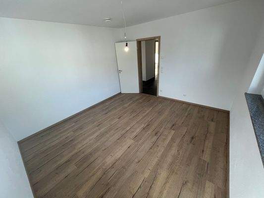 Schlafzimmer 2 (2)