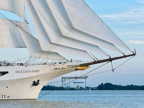 Hamburg Wohnungen, Hamburg Wohnung mieten