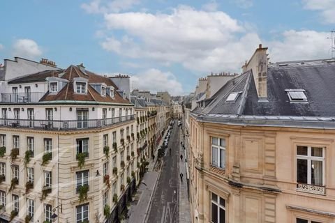 Paris 7ème Wohnungen, Paris 7ème Wohnung kaufen