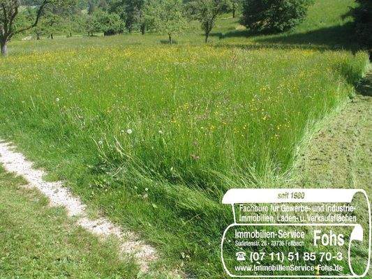 Bad-Überk.Flur 728/0=2.199 m² Eichholz 7