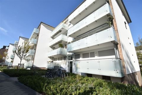 Düsseldorf Wohnungen, Düsseldorf Wohnung mieten