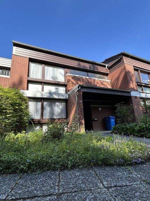 Bovenden Häuser, Bovenden Haus kaufen