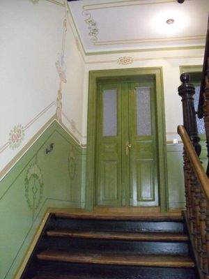 Treppenhaus.jpg