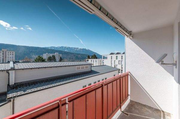 KR-Real-GmbH_Wohnung-Liezen-Hauptplatz©DS-22