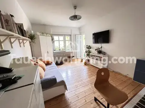 Berlin Wohnungen, Berlin Wohnung mieten