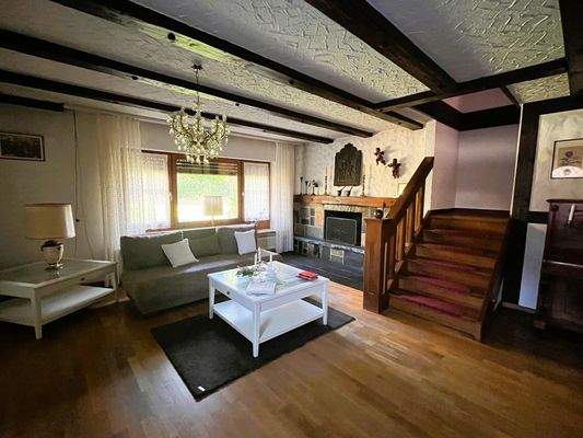 EG Kaminzimmer 1.jpg