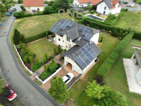 Salching / Oberpiebing Häuser, Salching / Oberpiebing Haus kaufen