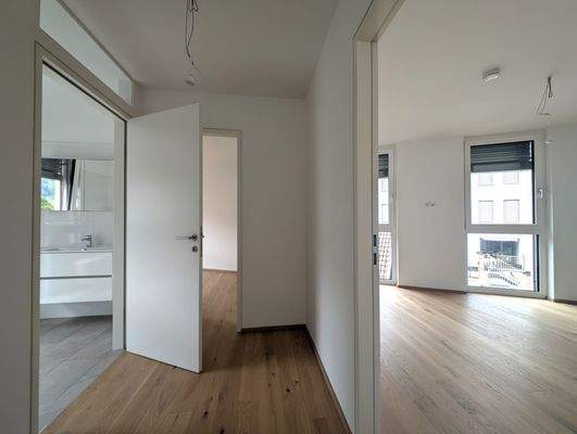 Top 15 - Foto Vorraum 1.jpg