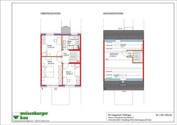 680x905_Grundrisse2_362 mit Keller