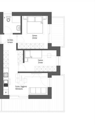 Olang_Neubau_Luxus_Nachhaltig_Balkon_Terrasse_Garten_Keller
