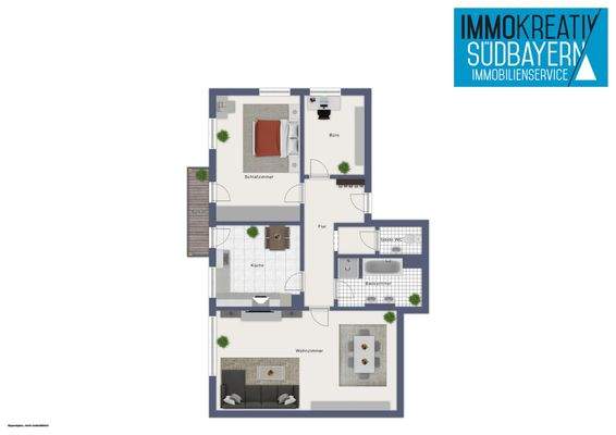 Grundriss farbig.jpeg