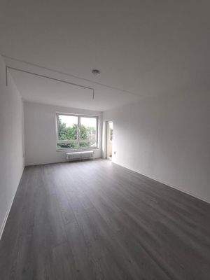 2025-09-10_10-07-08_49