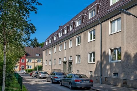 Dortmund Wohnungen, Dortmund Wohnung mieten