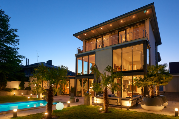 ELEGANT-EDEL-HOCHWERTIG