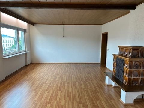 Koblenz Wohnungen, Koblenz Wohnung mieten