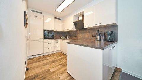 Korntal-Münchingen Wohnungen, Korntal-Münchingen Wohnung kaufen