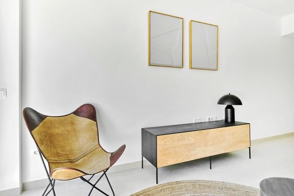 Bild 20