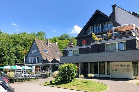 Wiehl Gastronomie, Pacht, Gaststätten