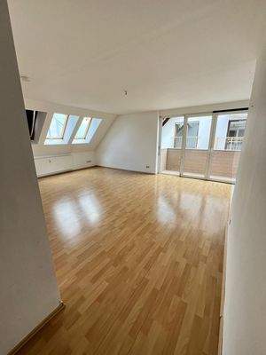 nochmals Wohn-Speisezimmer.jpg