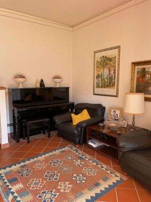 Lanfranchi_condominio-san-michele_cima-di-porlezza