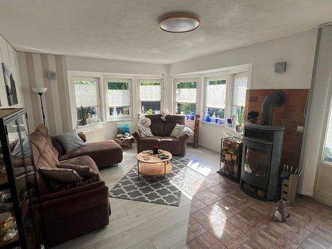 Ebeleben Häuser, Ebeleben Haus kaufen