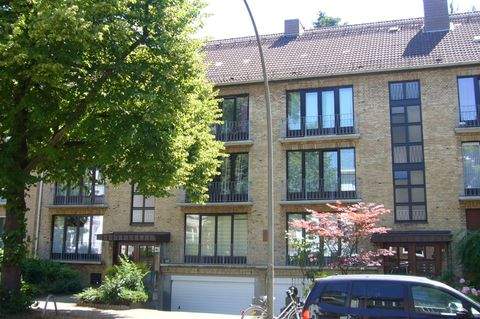 Hamburg Wohnungen, Hamburg Wohnung kaufen