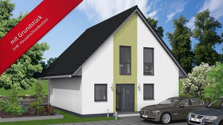3D-Ansicht Eingangsseite.jpg