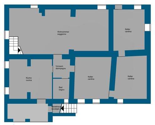 R06263CAAR Grundriss Erdgeschoss-page-001.jpg