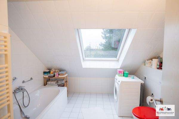 Speelberger st. 49_Emmerich -53