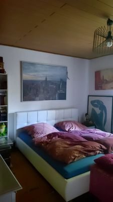 Schlafzimmer.jpg