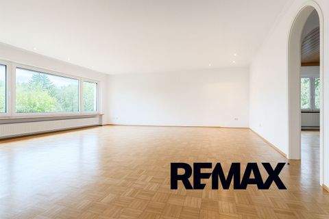 Winkelhaid Häuser, Winkelhaid Haus kaufen