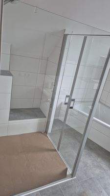 WhatsApp Bild 2025-12-04 um 12.00.57_307238ba