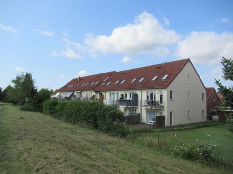 Schwerin Wohnungen, Schwerin Wohnung kaufen