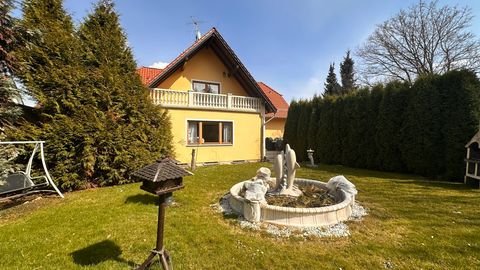 Zimmernsupra Häuser, Zimmernsupra Haus kaufen