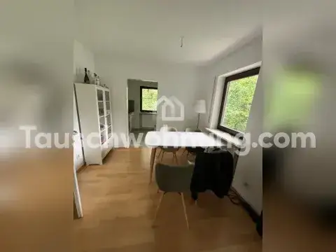 München Wohnungen, München Wohnung mieten