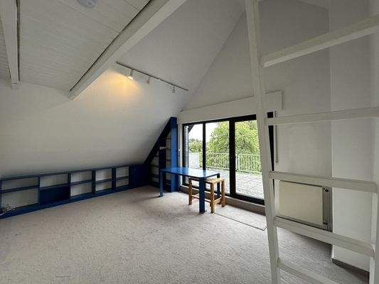 OG Kinderzimmer 2 Bild 1