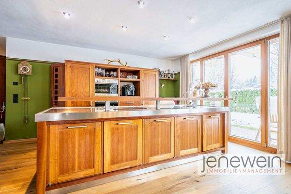 Top-01--Erdgeschoß--Küche