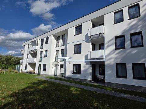 Kröpelin Wohnungen, Kröpelin Wohnung kaufen