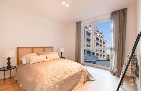 Hamburg Wohnungen, Hamburg Wohnung kaufen