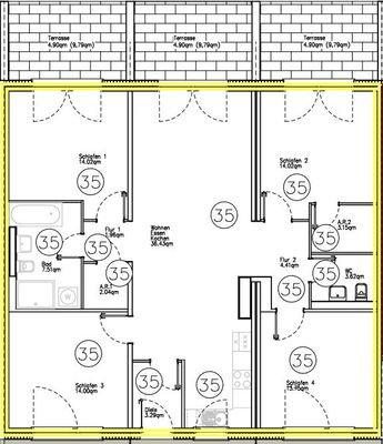 Wohnung 35 .JPG