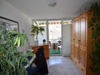 Bild4