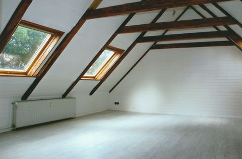 Breiholz Häuser, Breiholz Haus kaufen