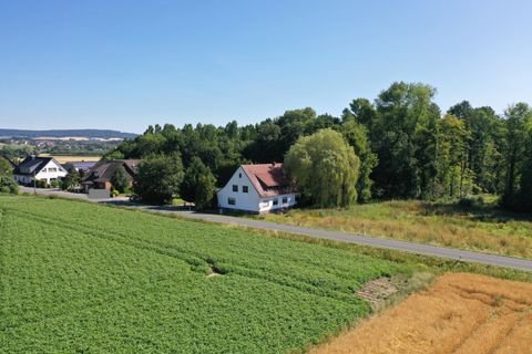 Hüllhorst Häuser, Hüllhorst Haus kaufen