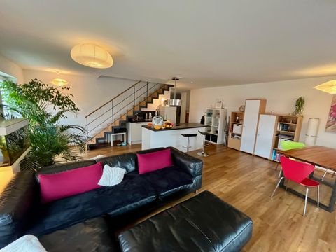 Friedrichshafen Wohnungen, Friedrichshafen Wohnung kaufen