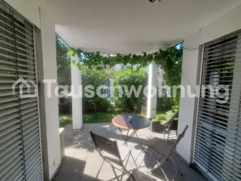 Merzhausen Wohnungen, Merzhausen Wohnung mieten