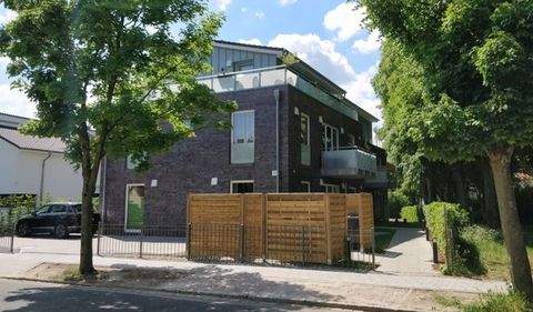 Hamburg Wohnungen, Hamburg Wohnung mieten