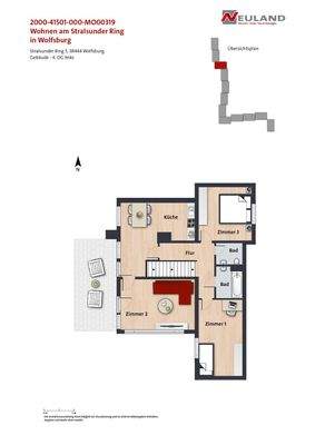 2000-41501-000-MO00319