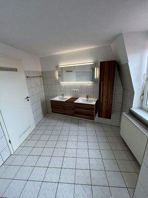 ETW 100qm Zirndorf-2 004