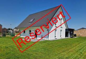 Bild neu 2025-11-02 174406.jpg